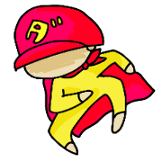 funnyfunnyjokes funnyfunnyjokes