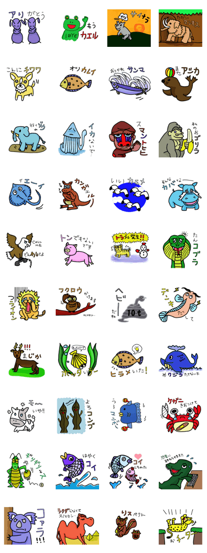 funnyfunnyjokes funnyfunnyjokes