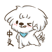 puma happy life(chinese) puma happy life(chinese)