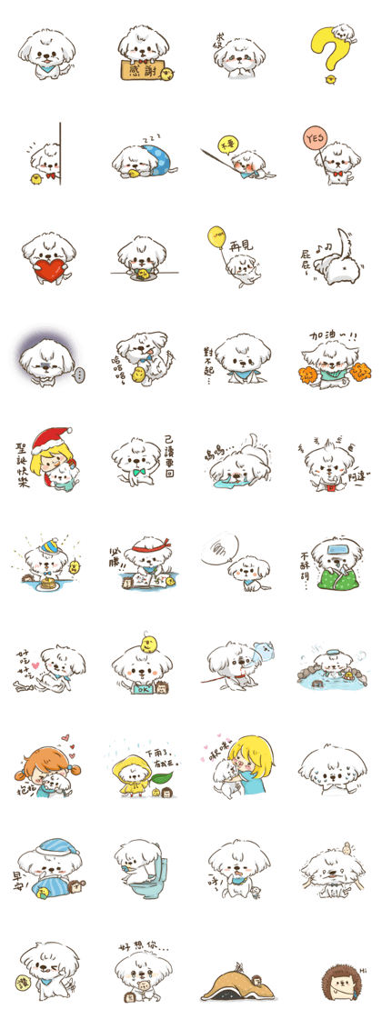 puma happy life(chinese) puma happy life(chinese)