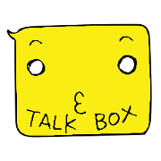 talkbox