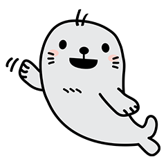 Popo seal