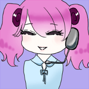 Customer Service's Word