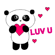 a conventional phrase