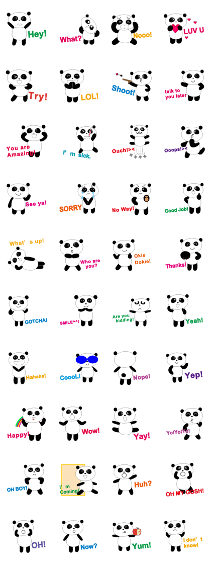 a conventional phrase