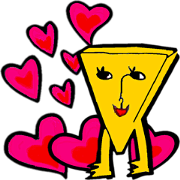 plants and animals plants and animals