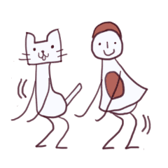 Stickershop Line Scdn Net Stickershop V1 Produc Stickershop Line Scdn Net Stickershop V1 Produc