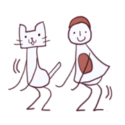 utako and nekosensei 2