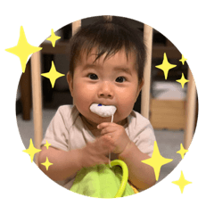 nozomi_20200512162215