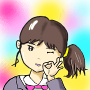 KARO is aHigh school student