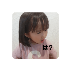 risa_20200512170914