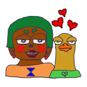 Mamutoh & Garbin Mamutoh & Garbin