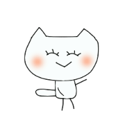 It is Mimi of the Ishikawa dialect.