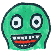 Worm~