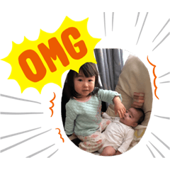 ringo_20200512124407