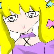 crazy angel and devil feminine 2 crazy angel and devil feminine 2