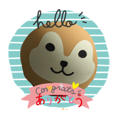 KAITO_kawaiiinusutanpu