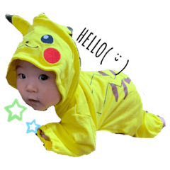 otoaran