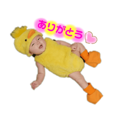 momo_20200512112833