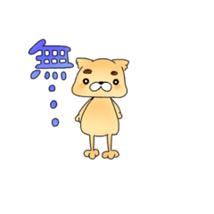 Yun_20200512152232
