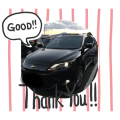 kaito_20200512124624