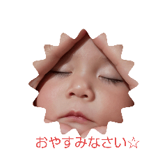 rina_20200512113018