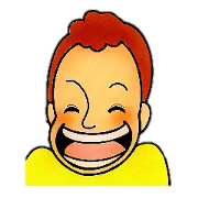 my daddy awesome 2 my daddy awesome 2