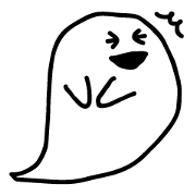 Ghosticker.2