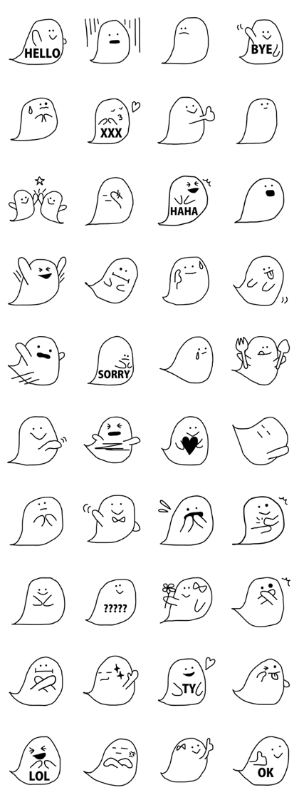 Ghosticker.2