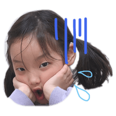 yun_20200512162745