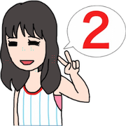 EZO FIGHTER 2 EZO FIGHTER 2