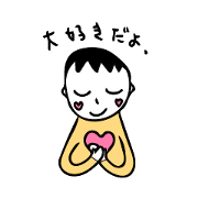 applauding stickers applauding stickers