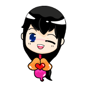 Yaisai Naughty Krasue (TH)