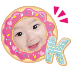 haru.smile