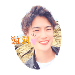 aoi_20200512171939