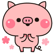 Piglets to tell with honorific 2 Piglets to tell with honorific 2