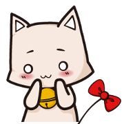 Bell Bell Cat Bell Bell Cat