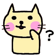 Bokeneko chan verison2