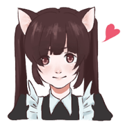 LittleCastle official1 LittleCastle official1