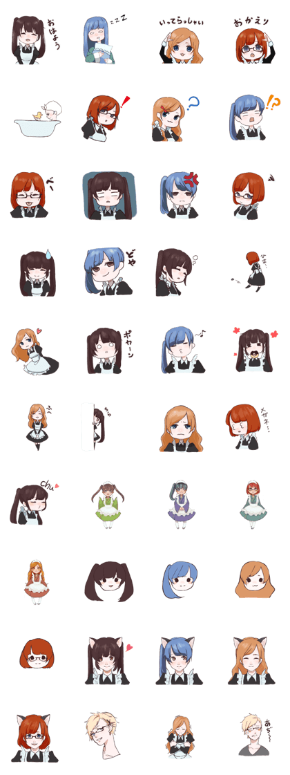 LittleCastle official1 LittleCastle official1