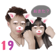 jdpwapdatmpmpdtamdpawgbpmajdgdtatgmapma