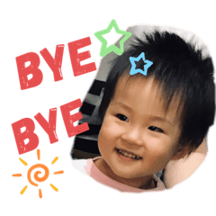 MIYABI_20200512173911