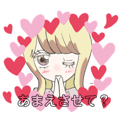 kurumi_20200512184542