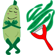 Luffa Style Luffa Style