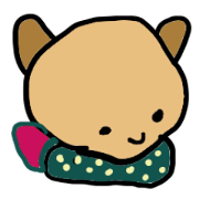 Chu ripple Shah Chu ripple Shah