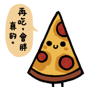 Honest Food Honest Food