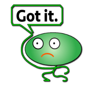 Kyokyu and Kyukyu English version