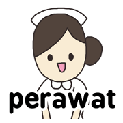 Indonesia Nurse Indonesia Nurse