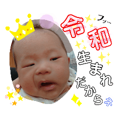 Rina_20200512184951