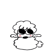 Heartwarming Bell Heartwarming Bell